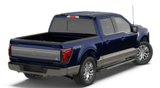 2026 Ford F-150® External Image 4
